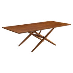 Coffee and Cocktail Tables