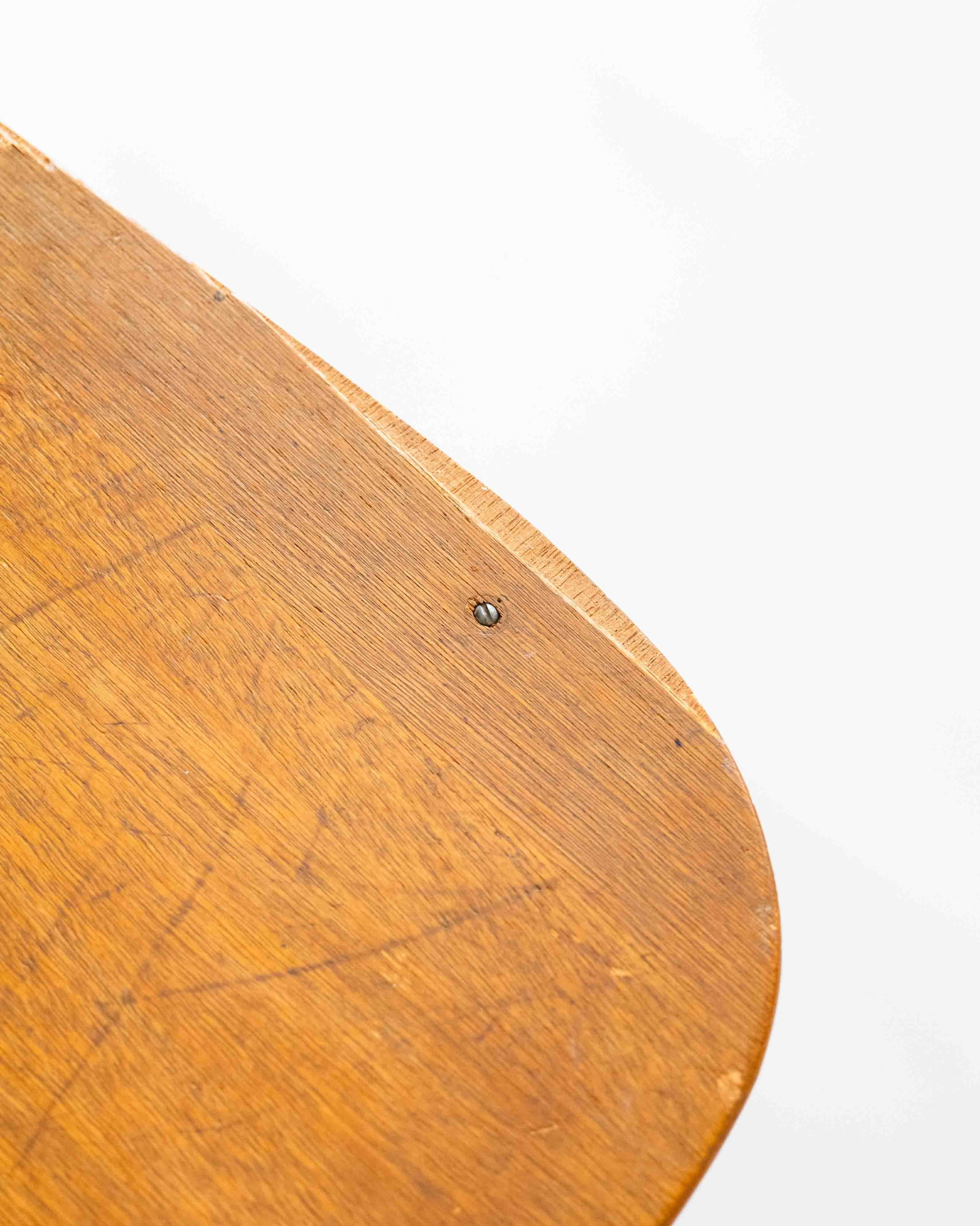 Ilmari Tapiovaara, Sillón Domus en venta 1