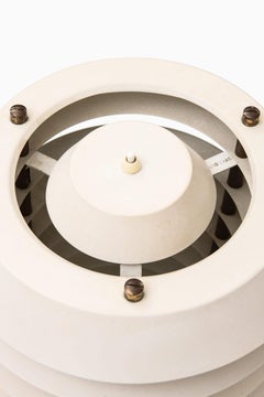 Lampada da terra Ilmari Tapiovaara "Maija l'ape" / Maija Mehiläinen di Hienoteräs