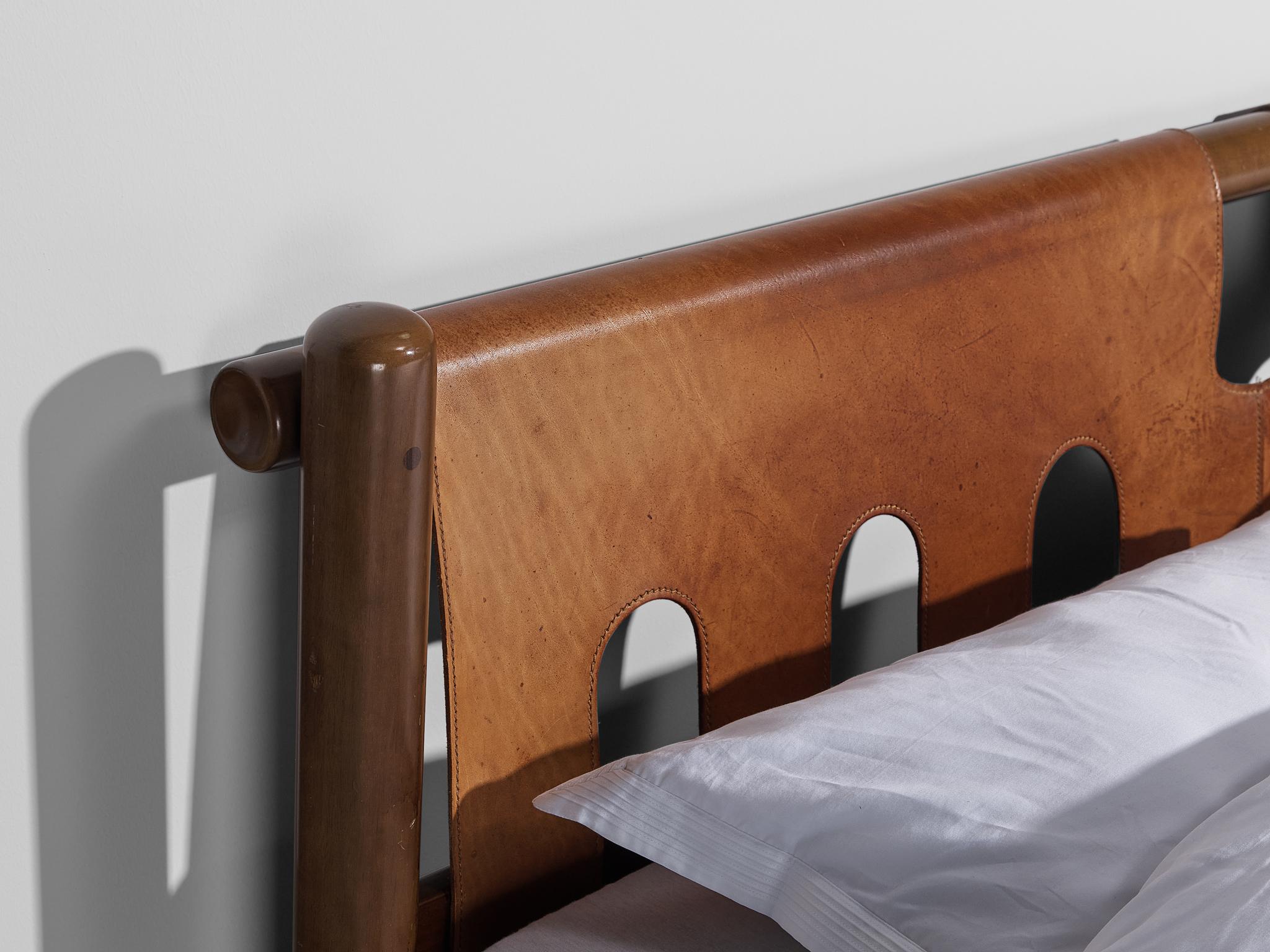 kerala style bed