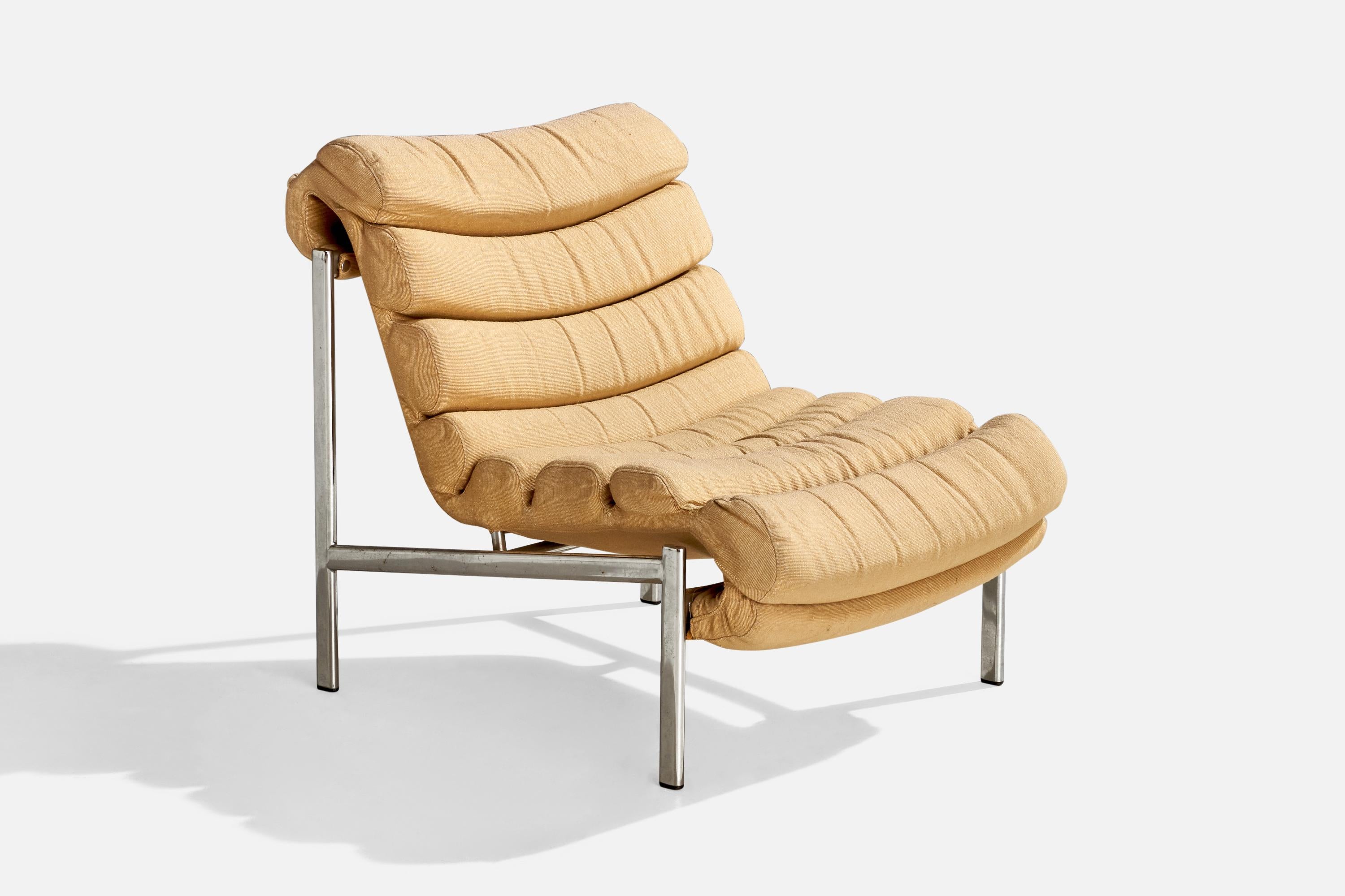 Sessel 