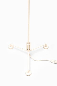Ilmari Tapiovaara "Maija the Bee" Floor Lamp by Hienoteras in Finland
