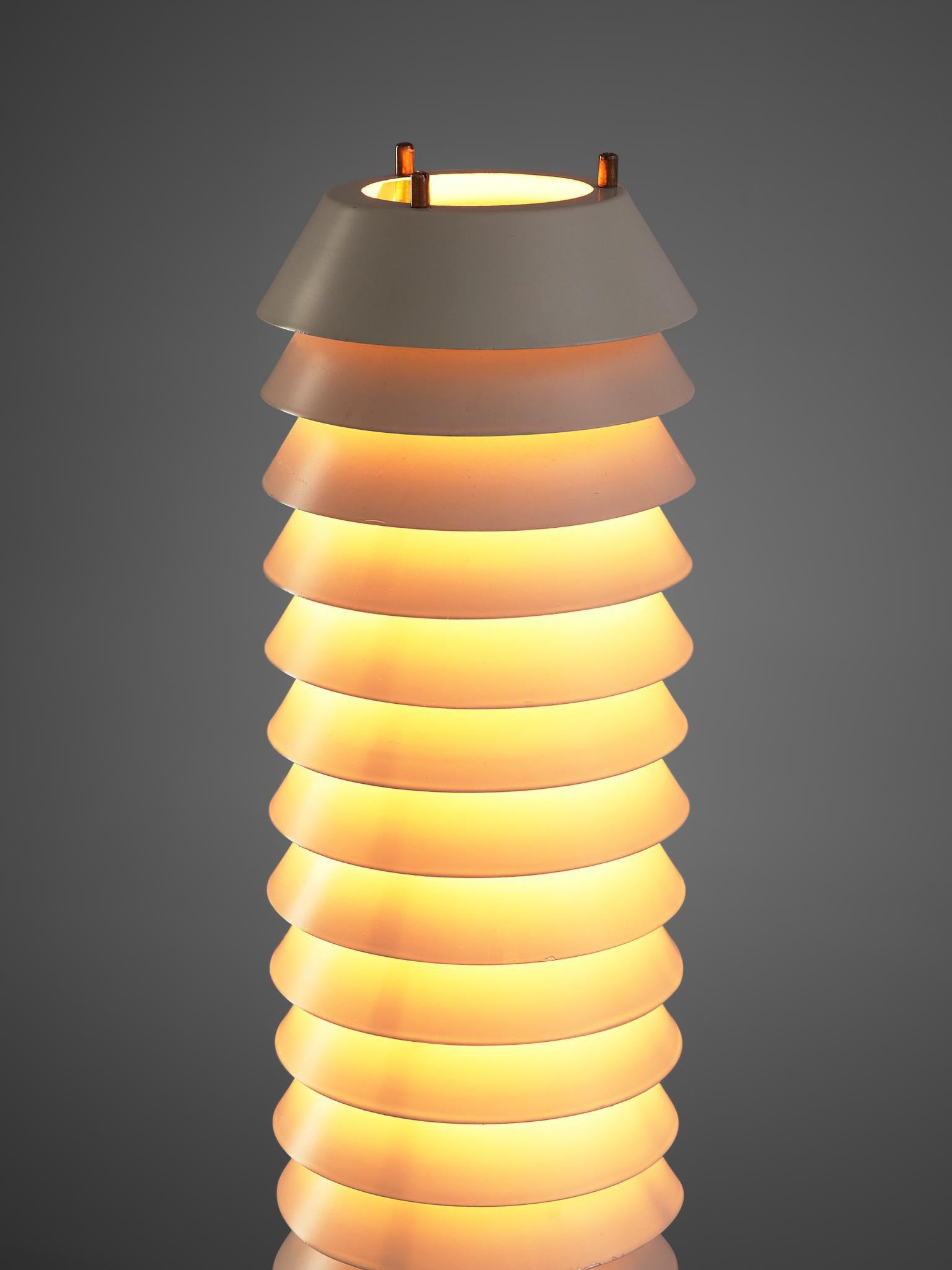 maija lamp
