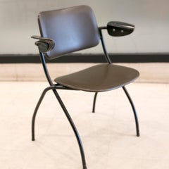 Ilmari Tapiovaara Nana chair for Merivaara