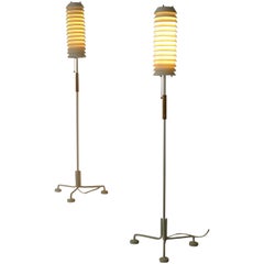 Finnish Lighting