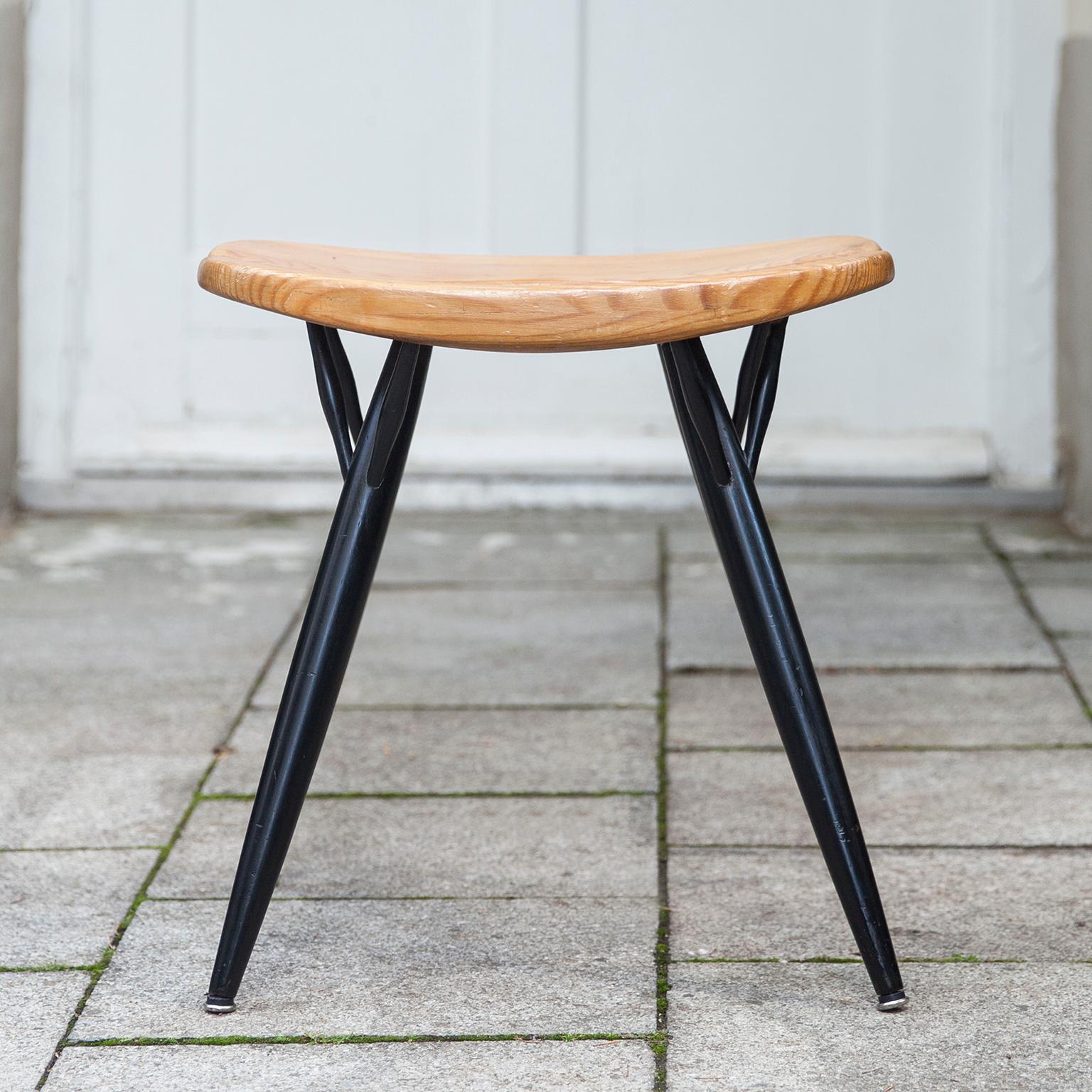 tapiovaara stool