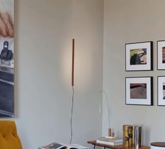 Ilo Suspension Lamp for Oluce