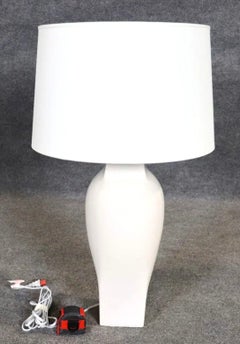 'Ilona' Table Lamp by Ralph Lauren