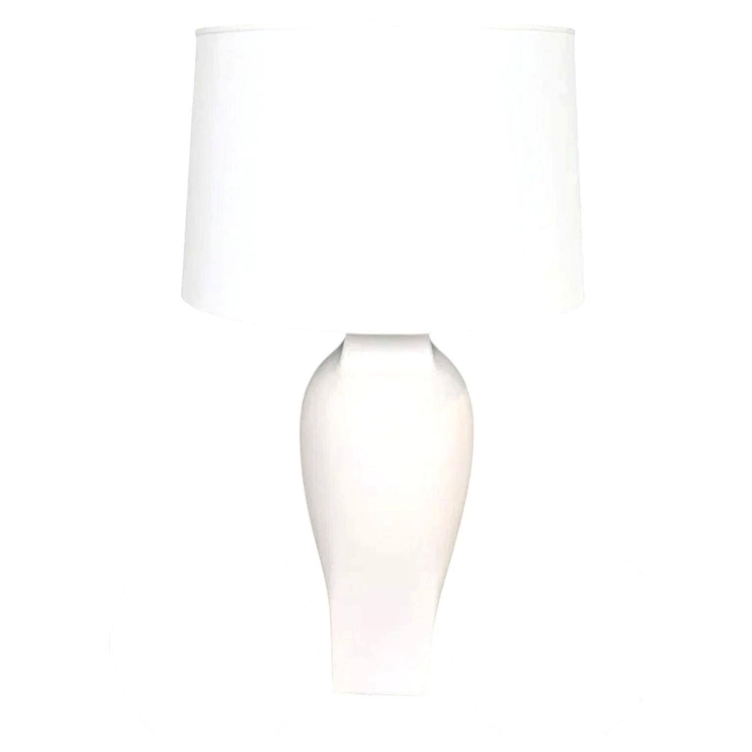 Which brand of table lamp is the best?