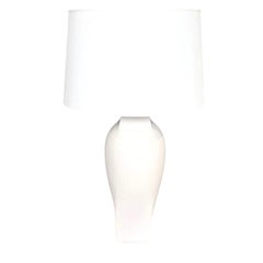 'Ilona' Table Lamp by Ralph Lauren
