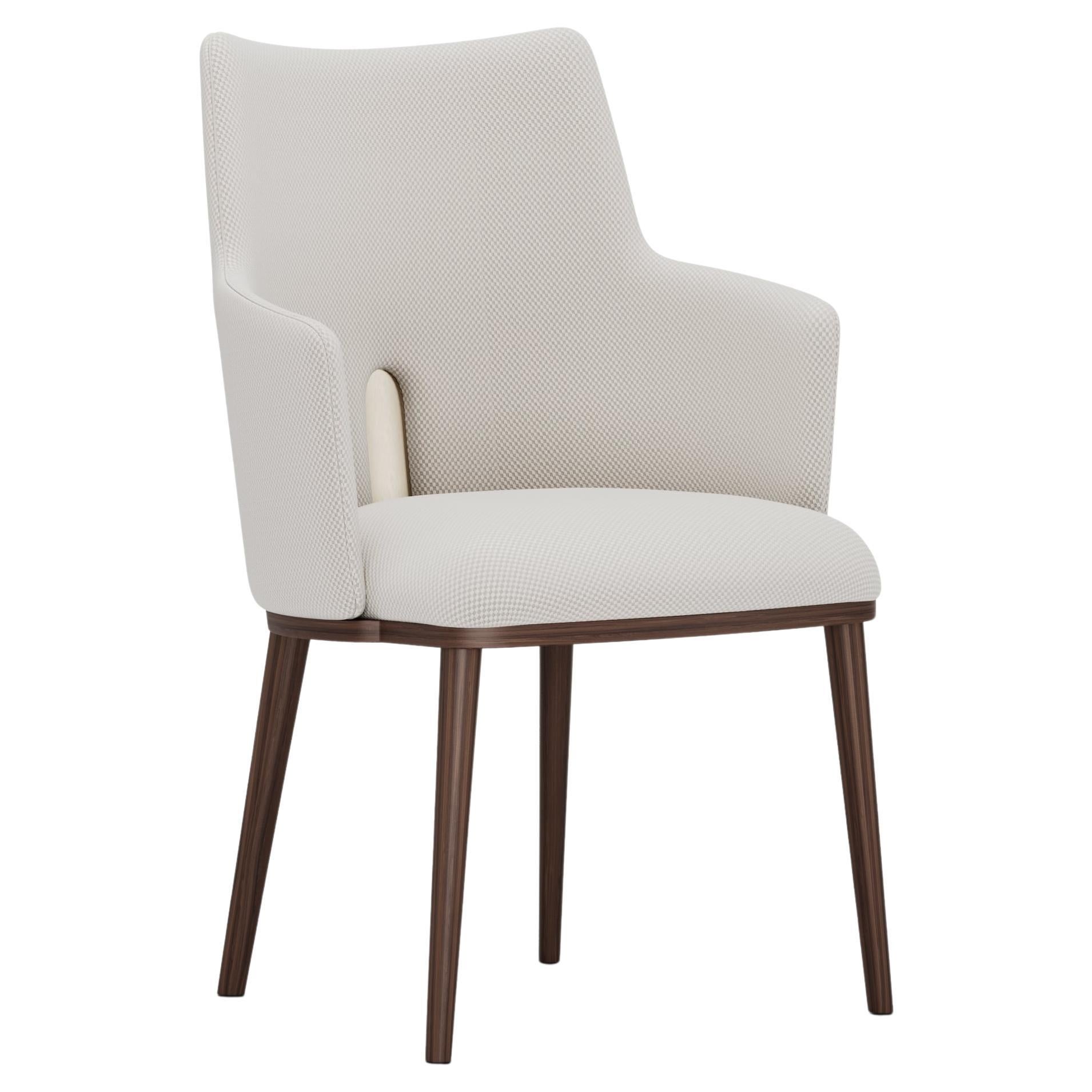 Polished Chairs
