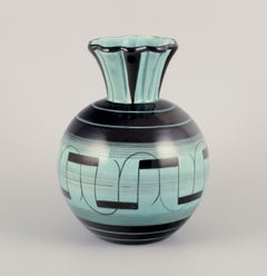 Vasi in ceramica