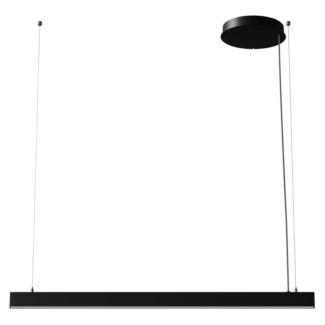 Nouveautés et articles sur mesure Chandeliers and Pendants