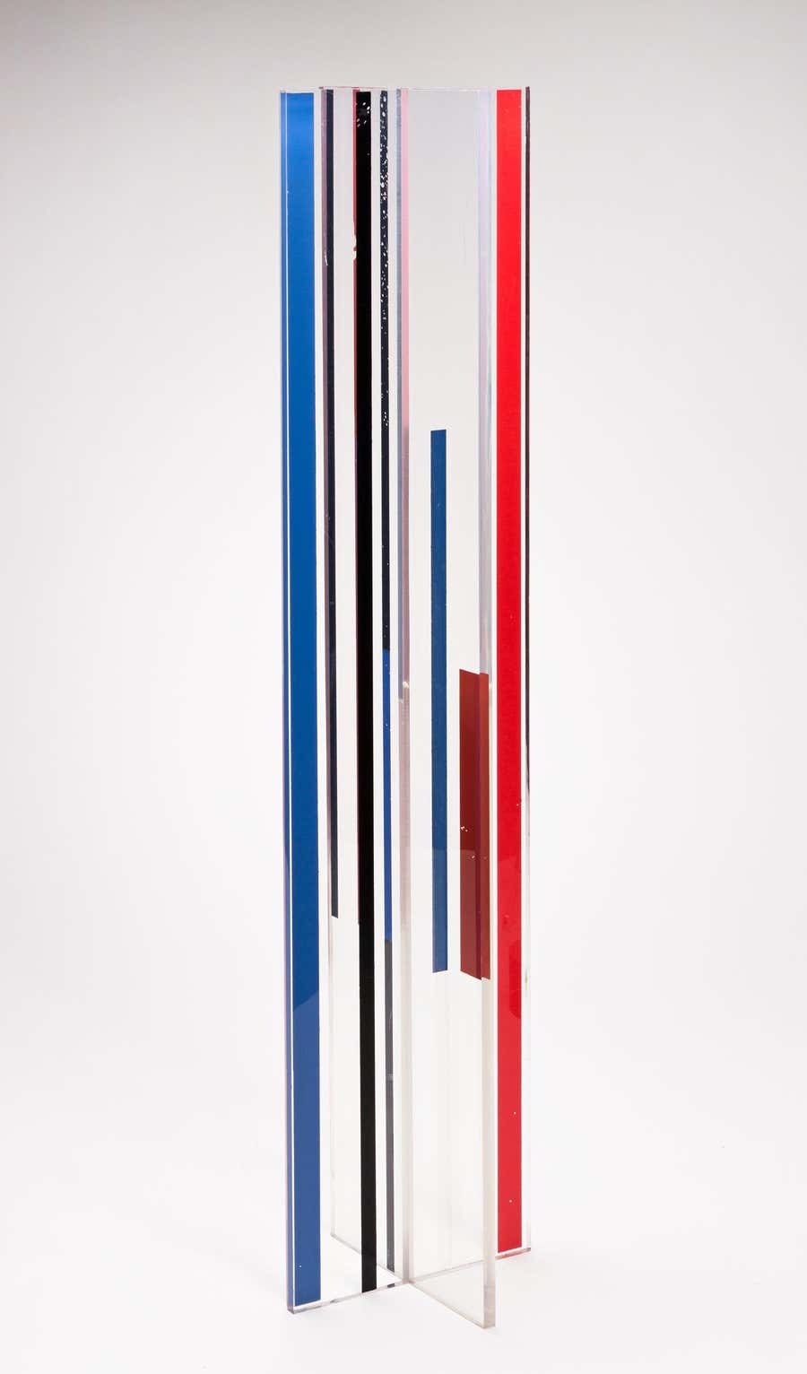Column