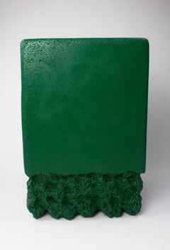 I'm Floating IV Coffee Table by Louise Bankander