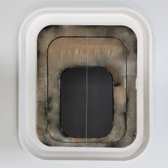 I'm In Touch With Your World