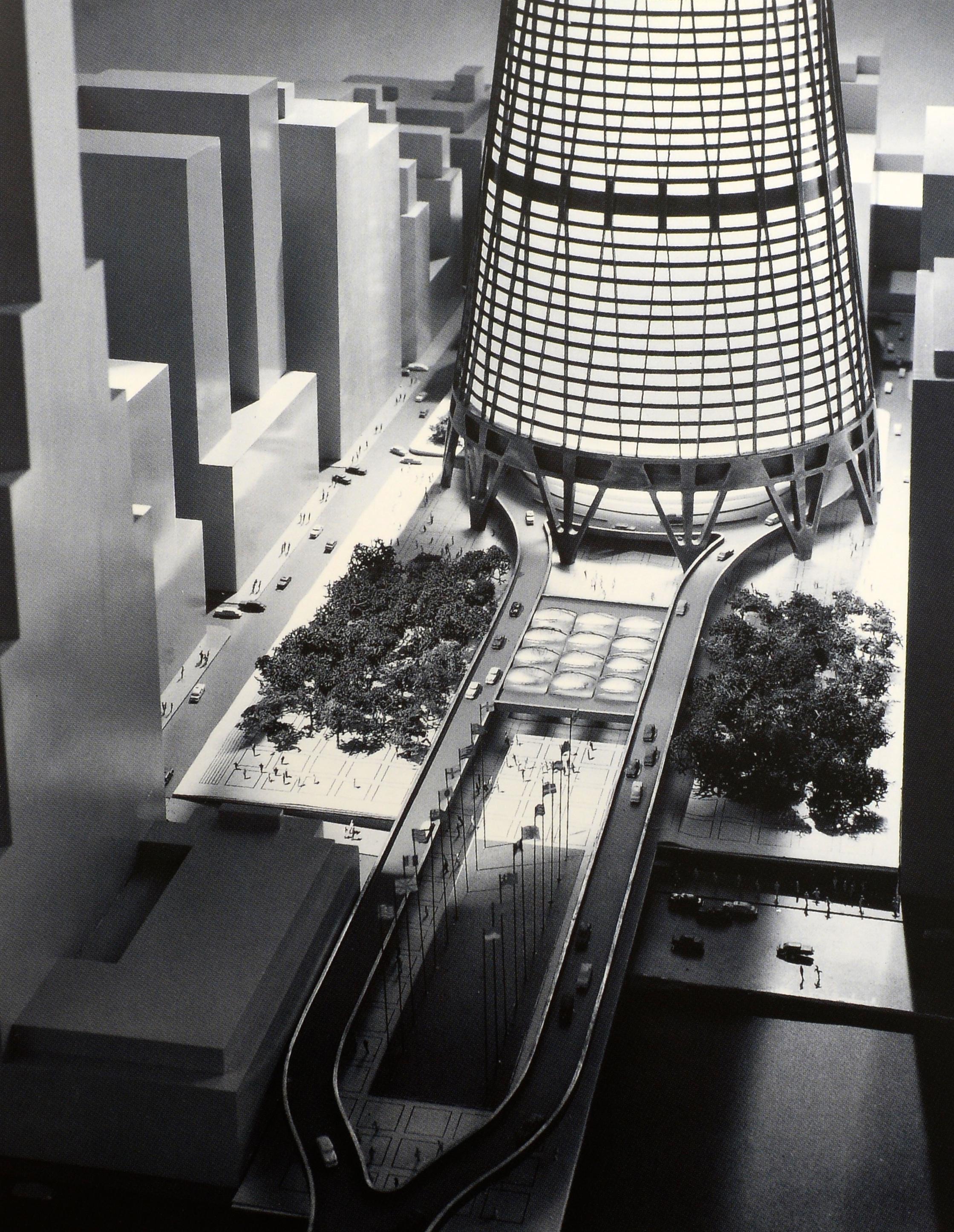 I.M. Pei: Complete Works by Philip Jodidio and Janet Adams Strong 5