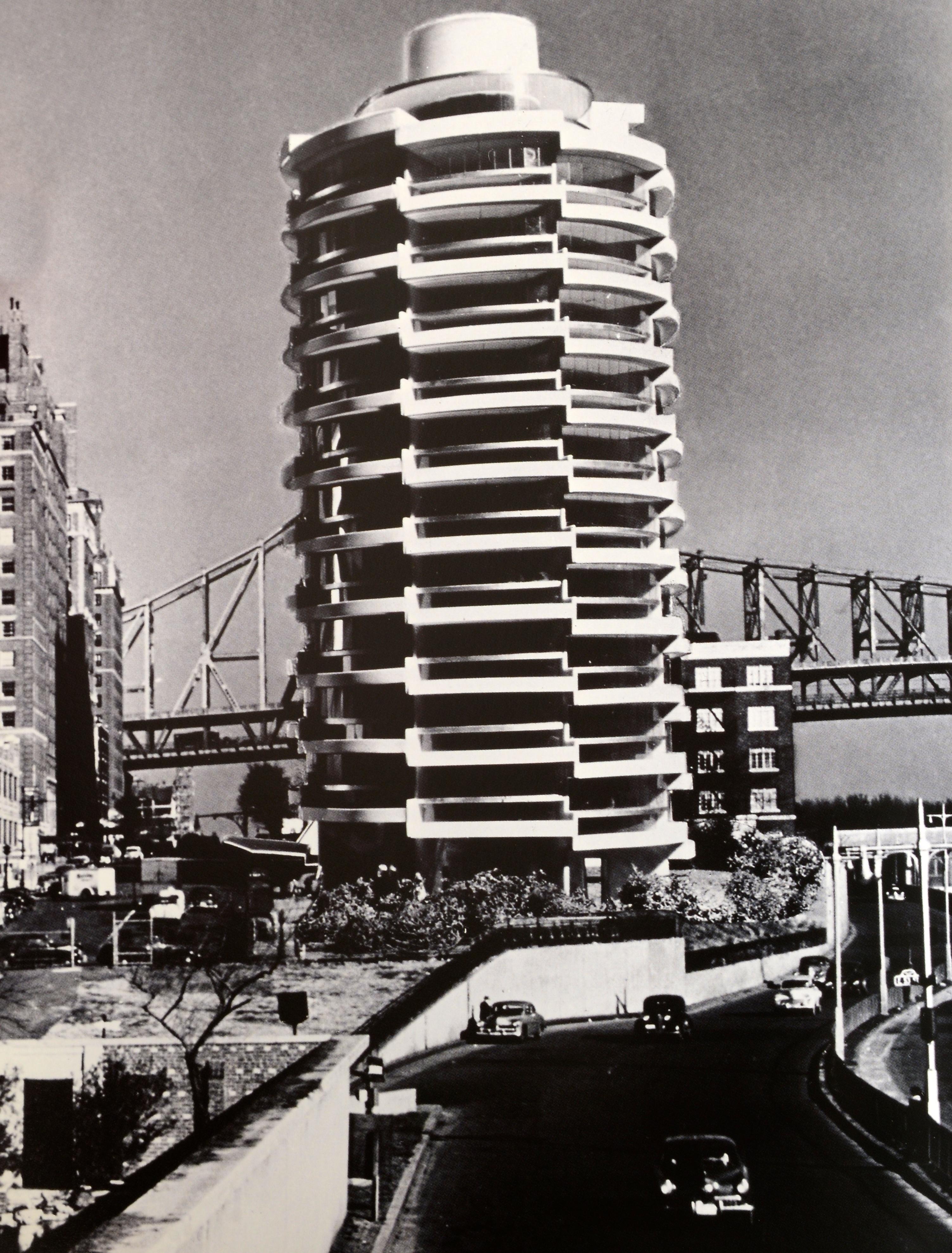 I.M. Pei: Complete Works by Philip Jodidio and Janet Adams Strong. Rizzoli International Publications, Date: 2008. Hardcover with dust jacket. When I. M. Pei was awarded the Pritzker Prize in 1983, the jury said he had 