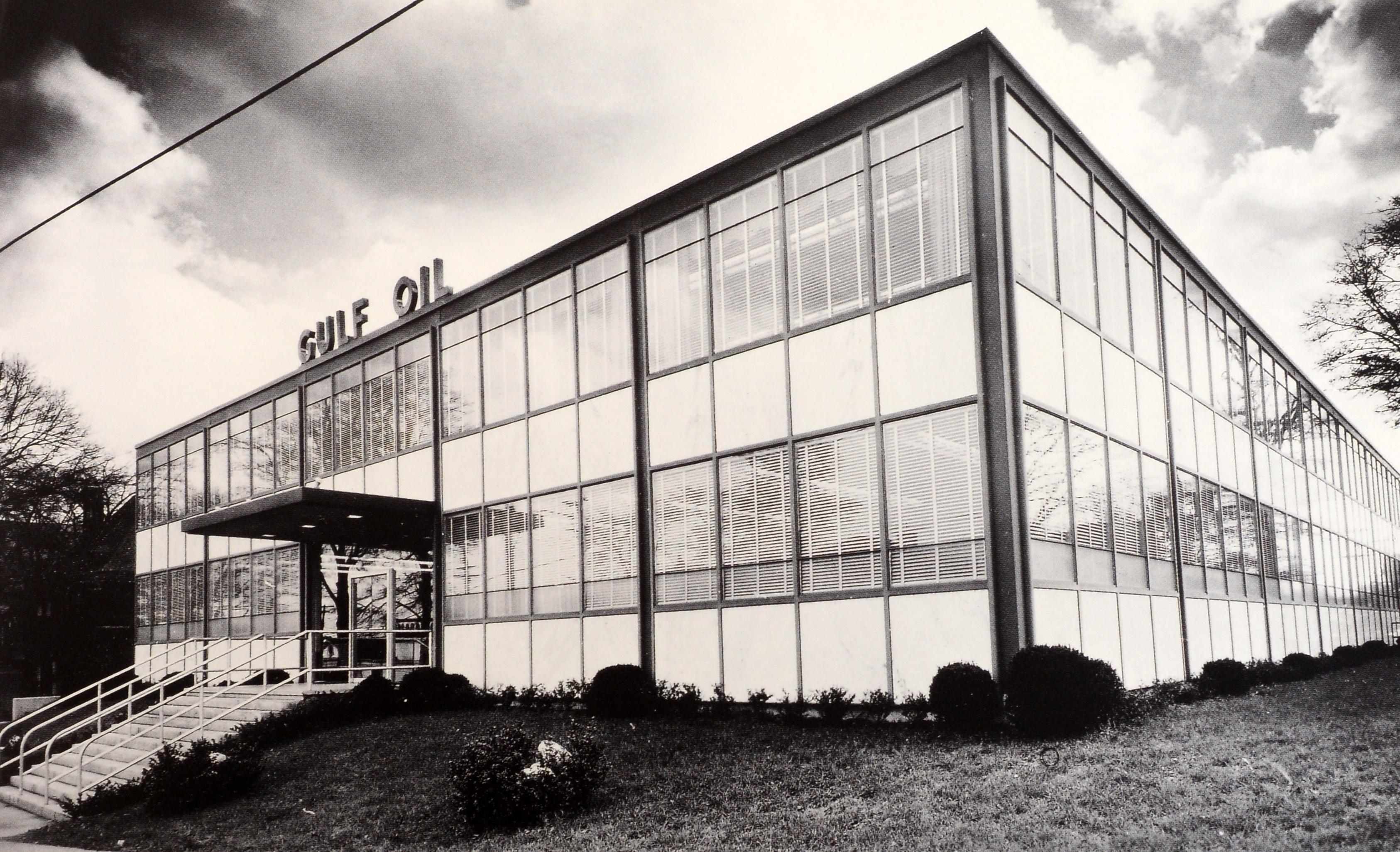 I.M. Pei: Complete Works by Philip Jodidio and Janet Adams Strong In Distressed Condition In valatie, NY