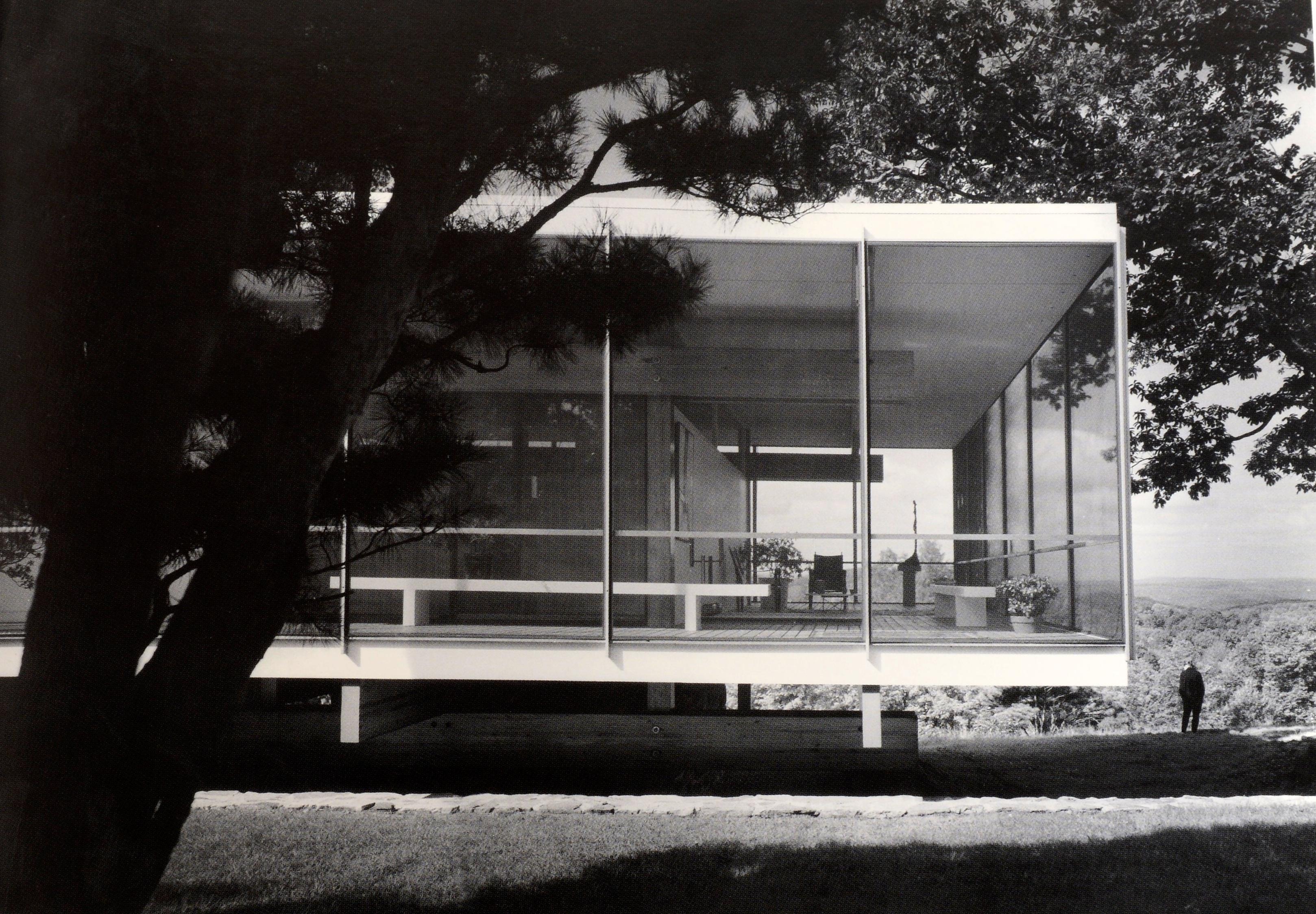 Contemporary I.M. Pei: Complete Works by Philip Jodidio and Janet Adams Strong