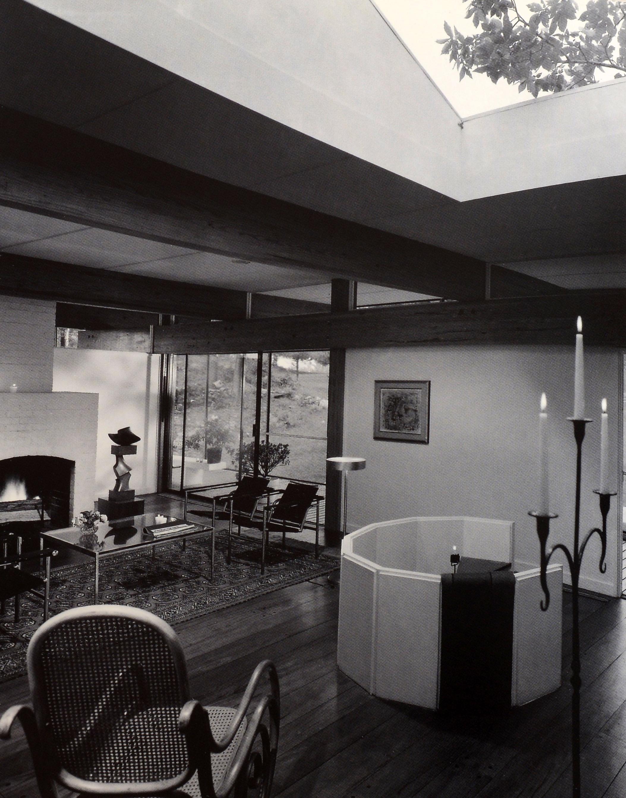Paper I.M. Pei: Complete Works by Philip Jodidio and Janet Adams Strong