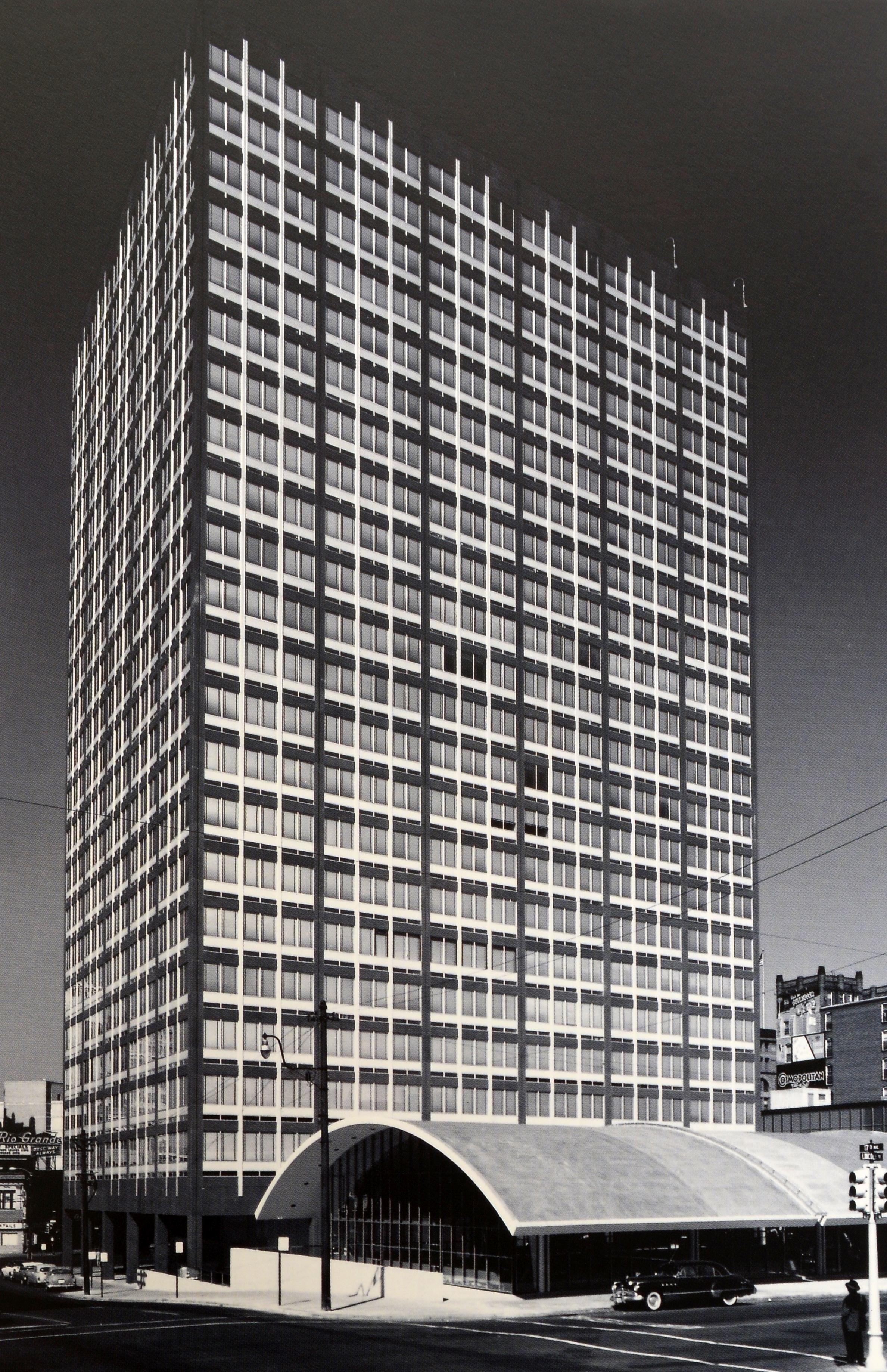 I.M. Pei: Complete Works by Philip Jodidio and Janet Adams Strong 1