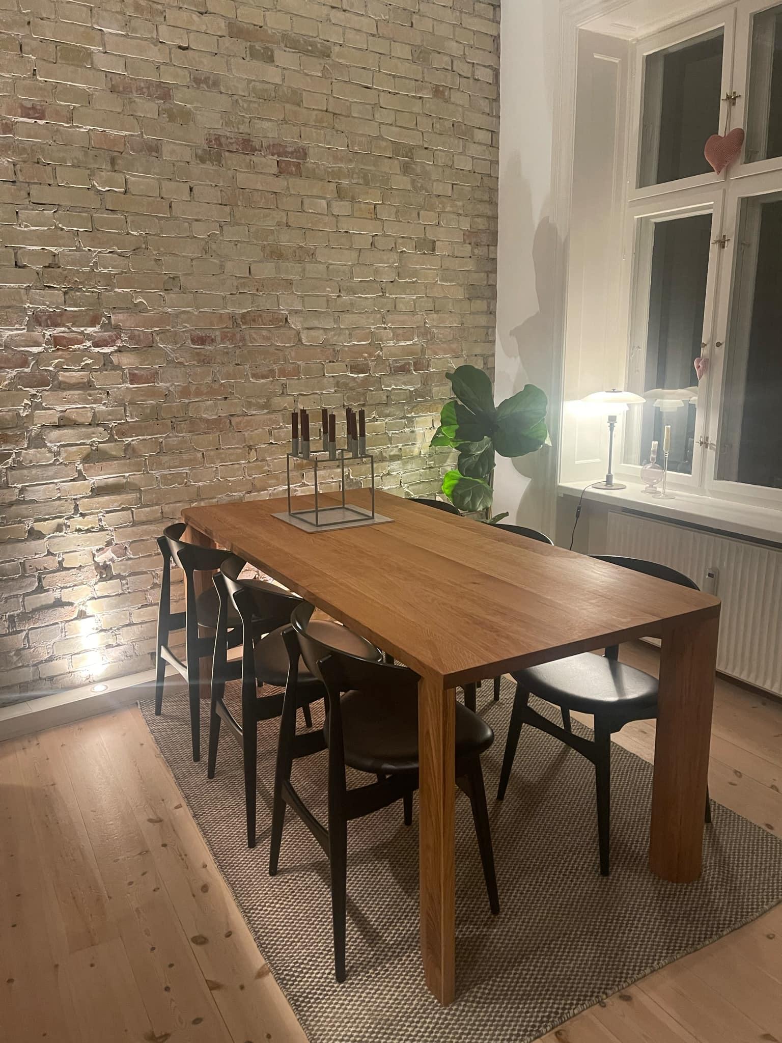Mid-Century Modern iM-v1 For Sale