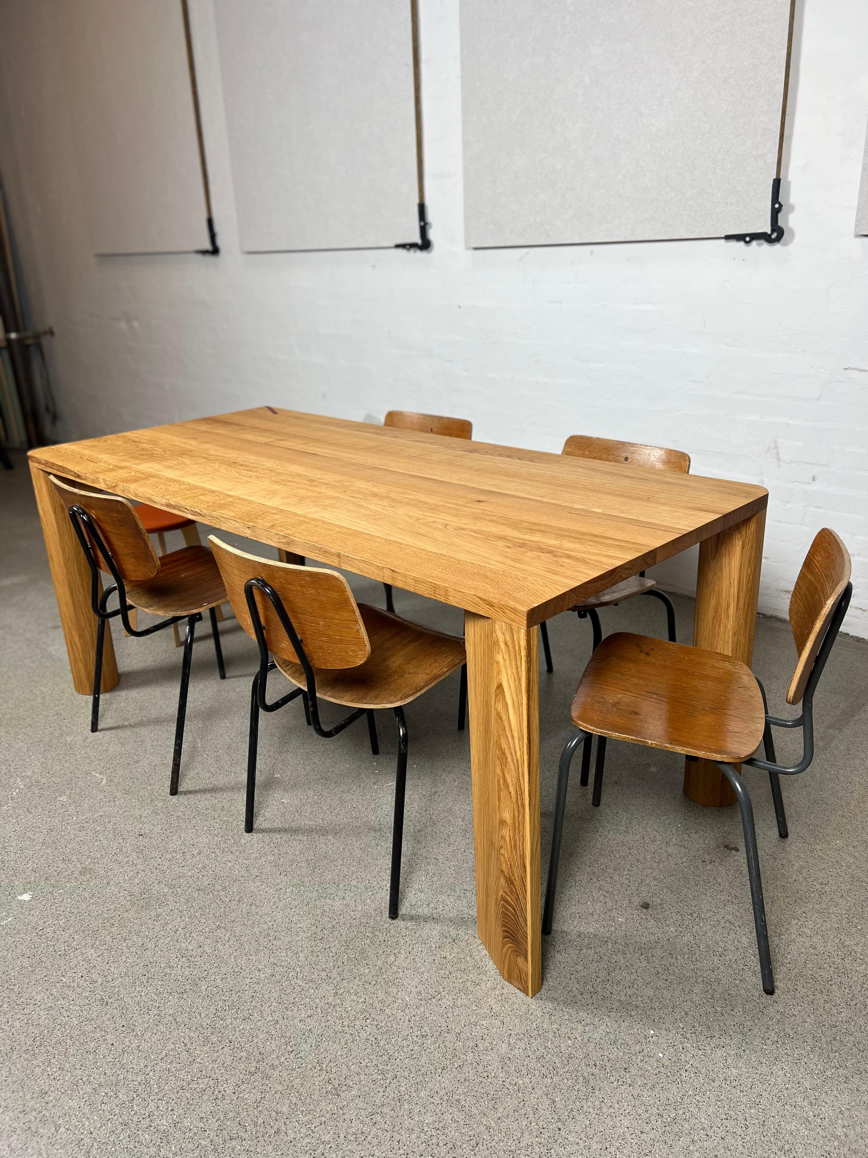 Canadian iM-v1 For Sale