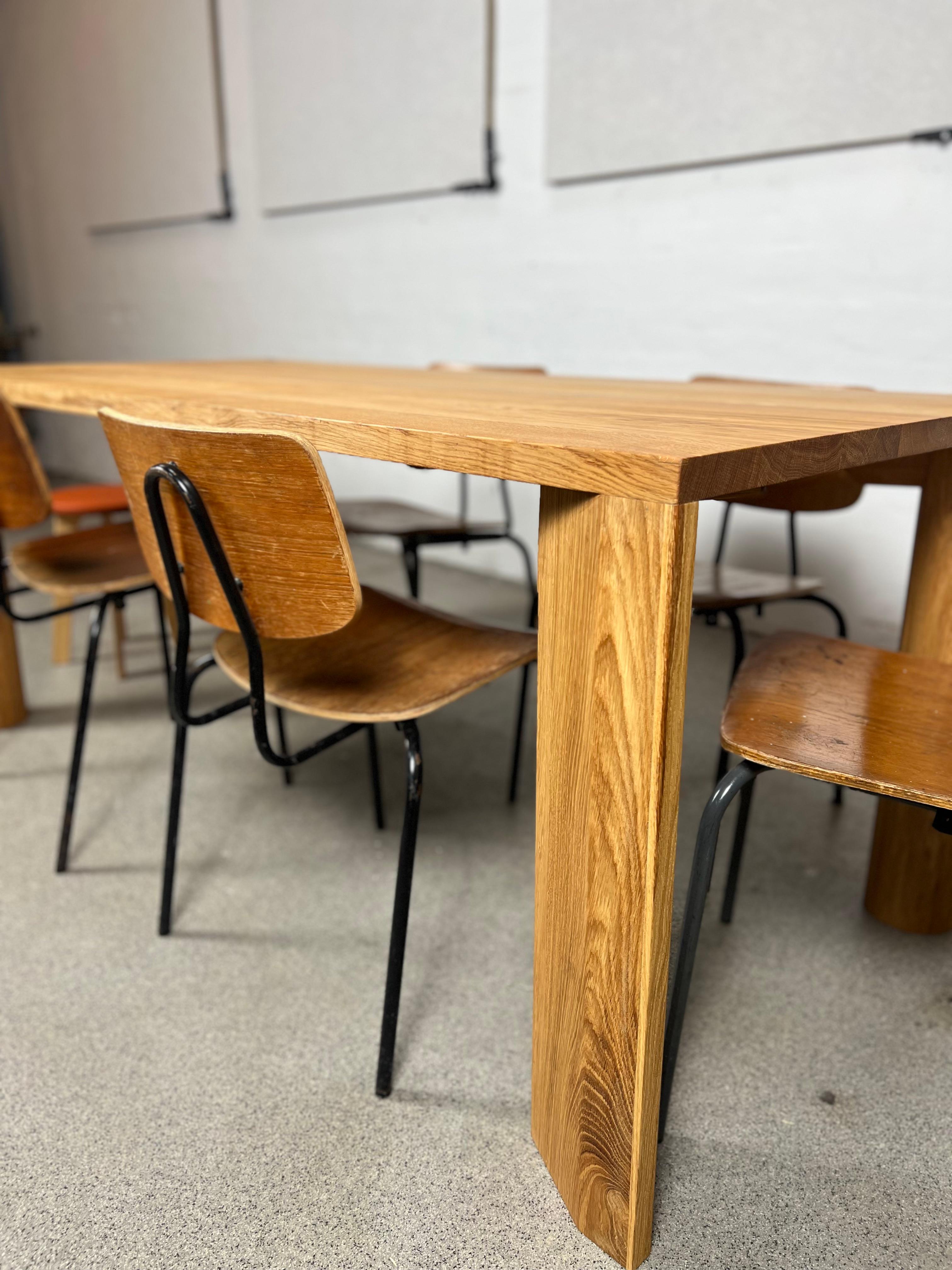 Woodwork iM-v1 For Sale