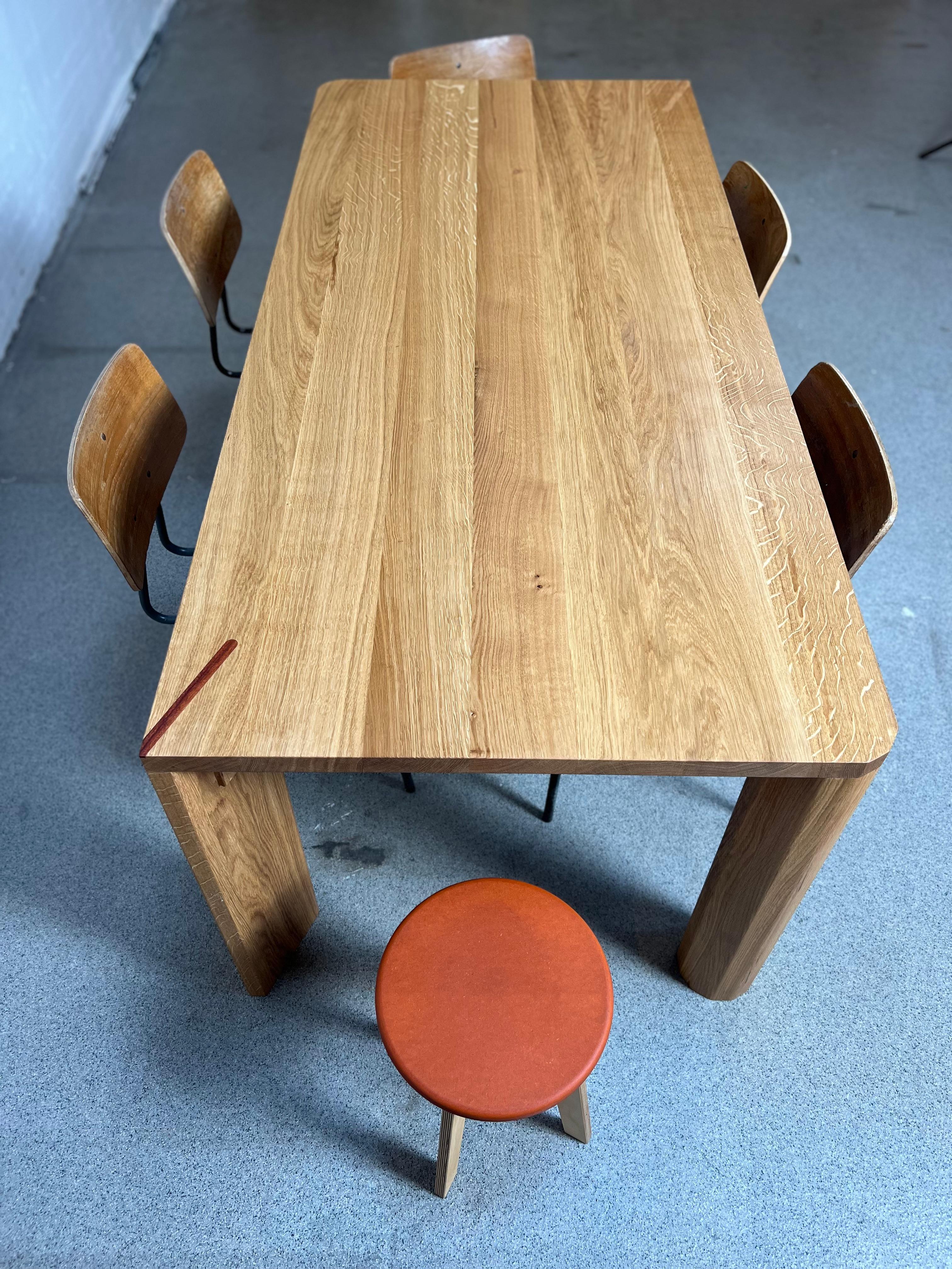 iM-v1 In New Condition For Sale In Toronto, CA