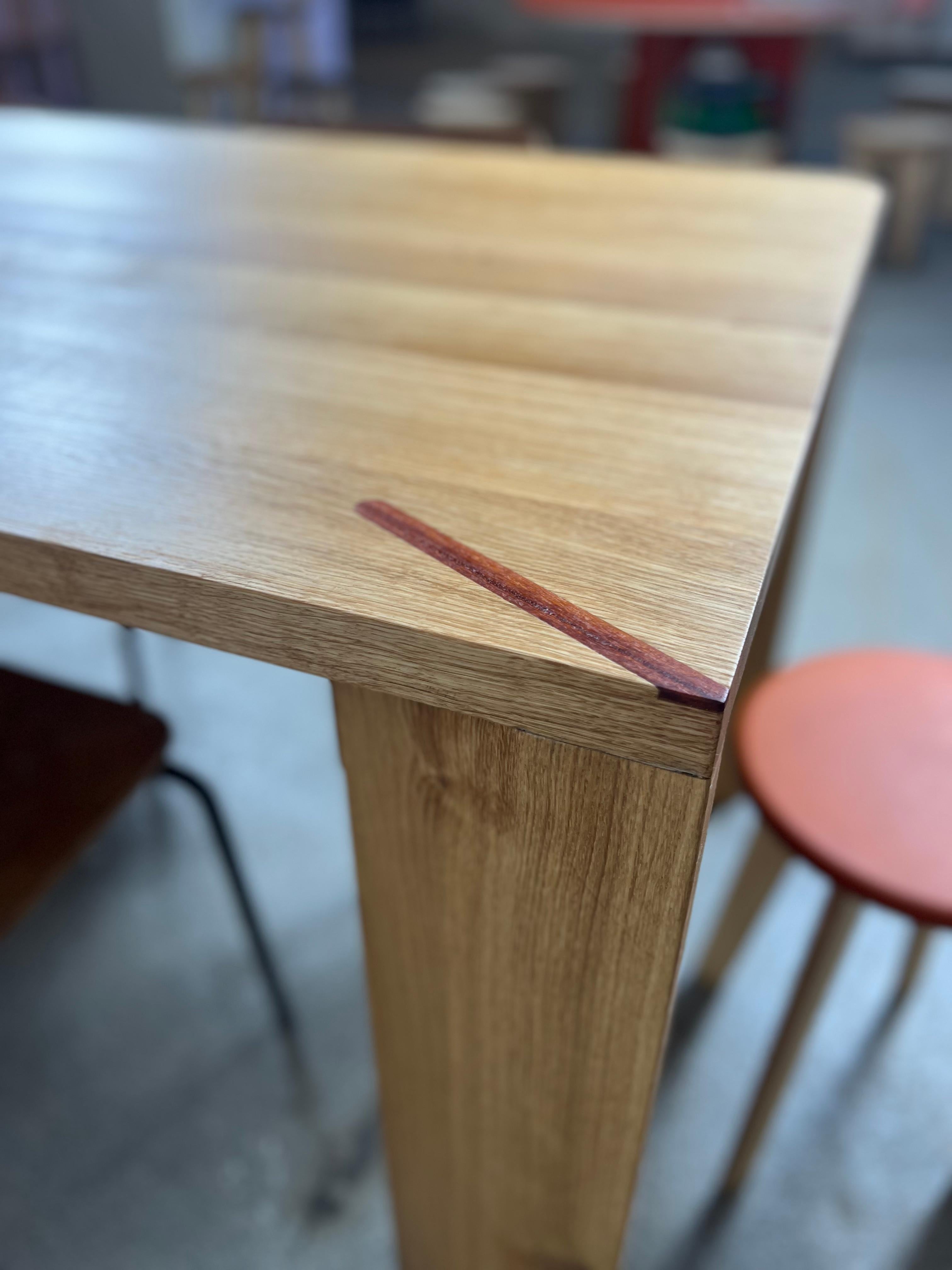 Hardwood iM-v1 For Sale