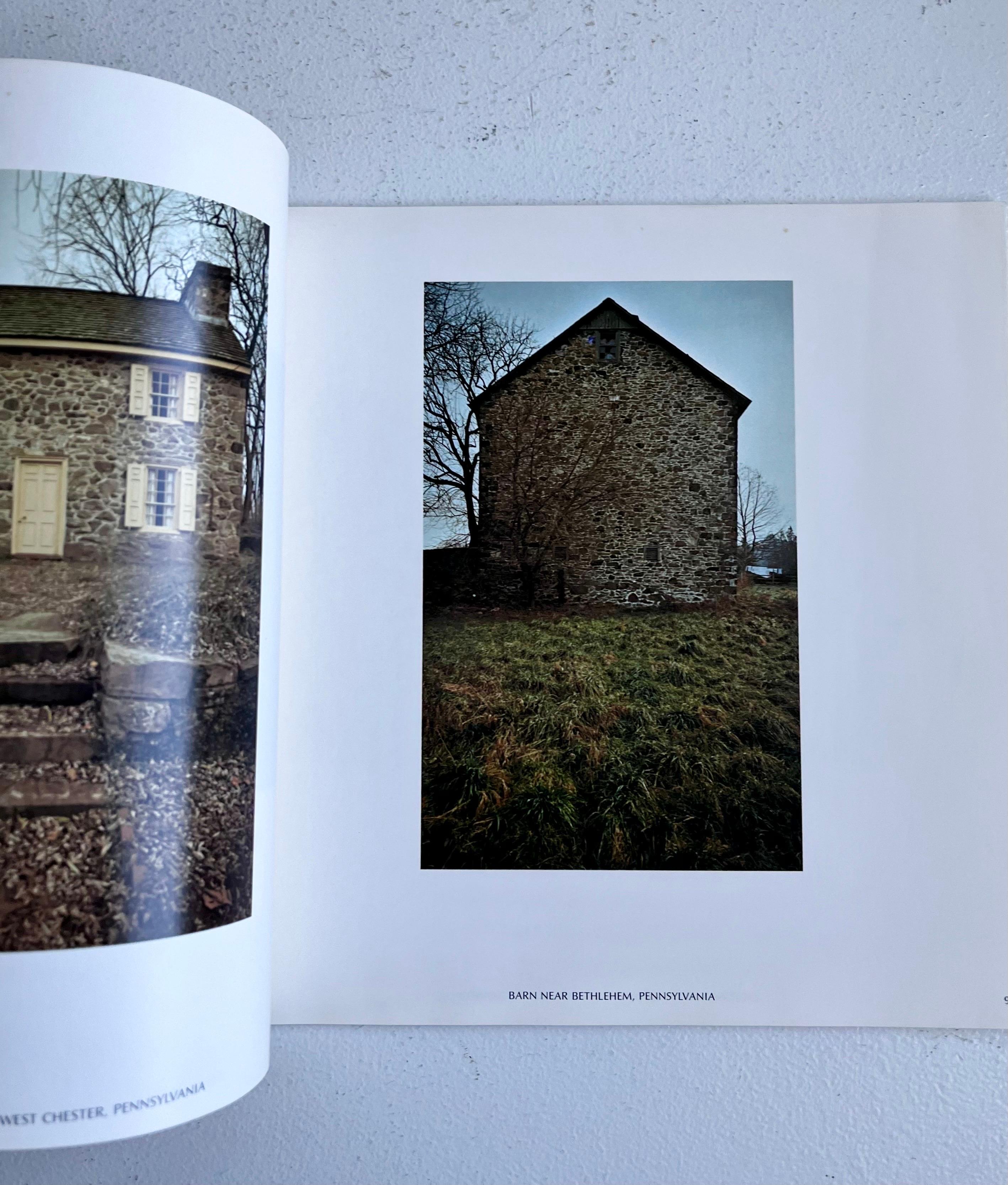 Fine XX secolo Libro 'Images of Early America' di C.R. Eames per  Herman Miller, 1976 in vendita