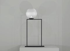 IMAGIN Kugel-Tischlampe 1