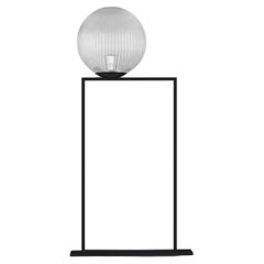 Imagin Globe Table Lamp 1