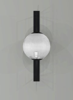 IMAGIN Globe Wall Light