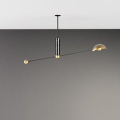 Imagin Versorium Una Ceiling Light (plafonnier)