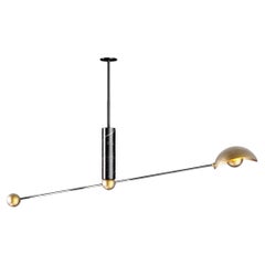 Imagin Versorium Una Ceiling Light (plafonnier)