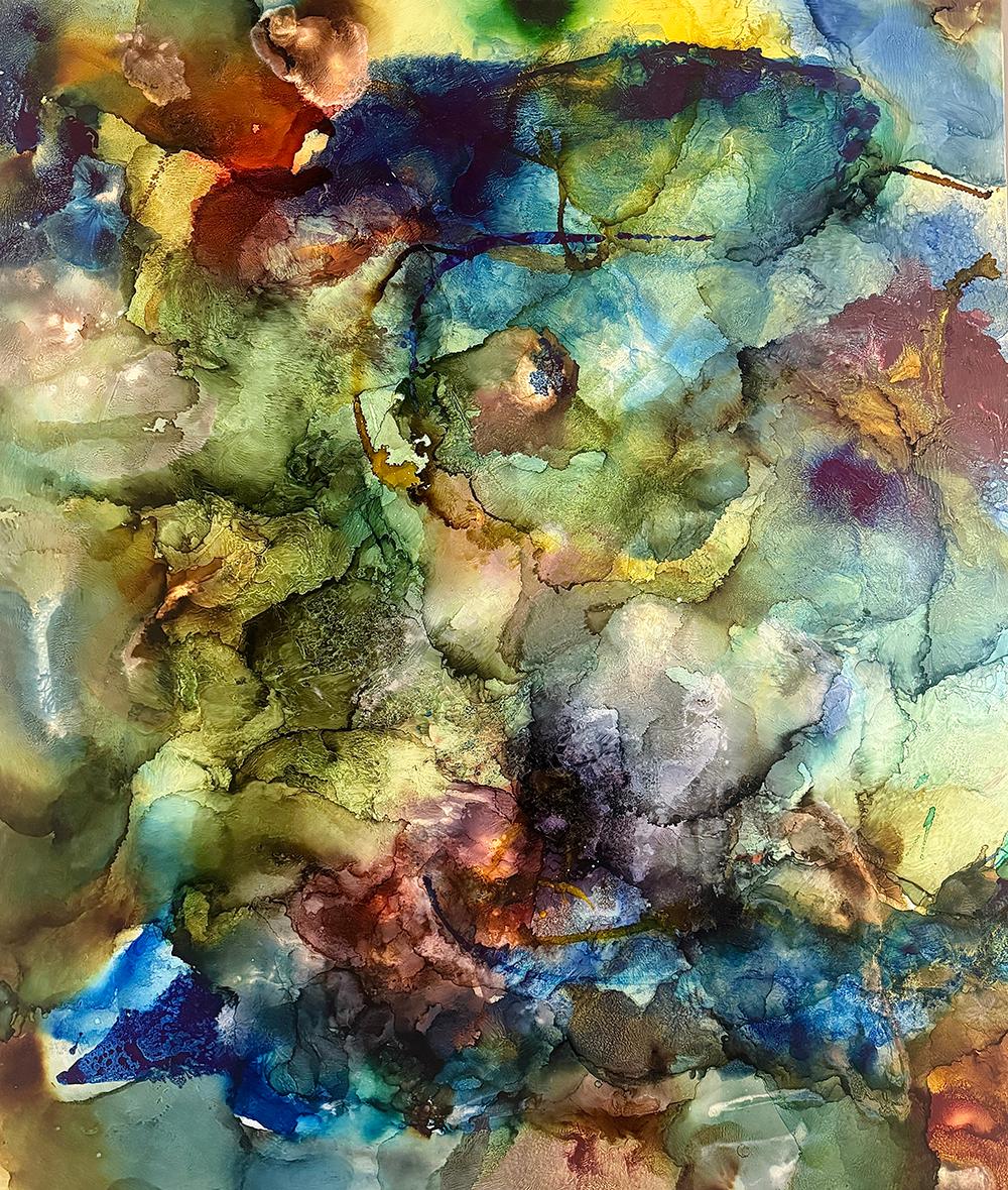 Die Schönheit des Genug