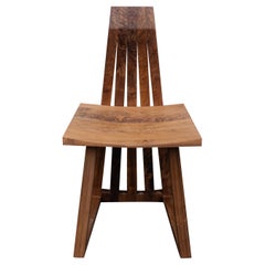 Imani Dining Chair