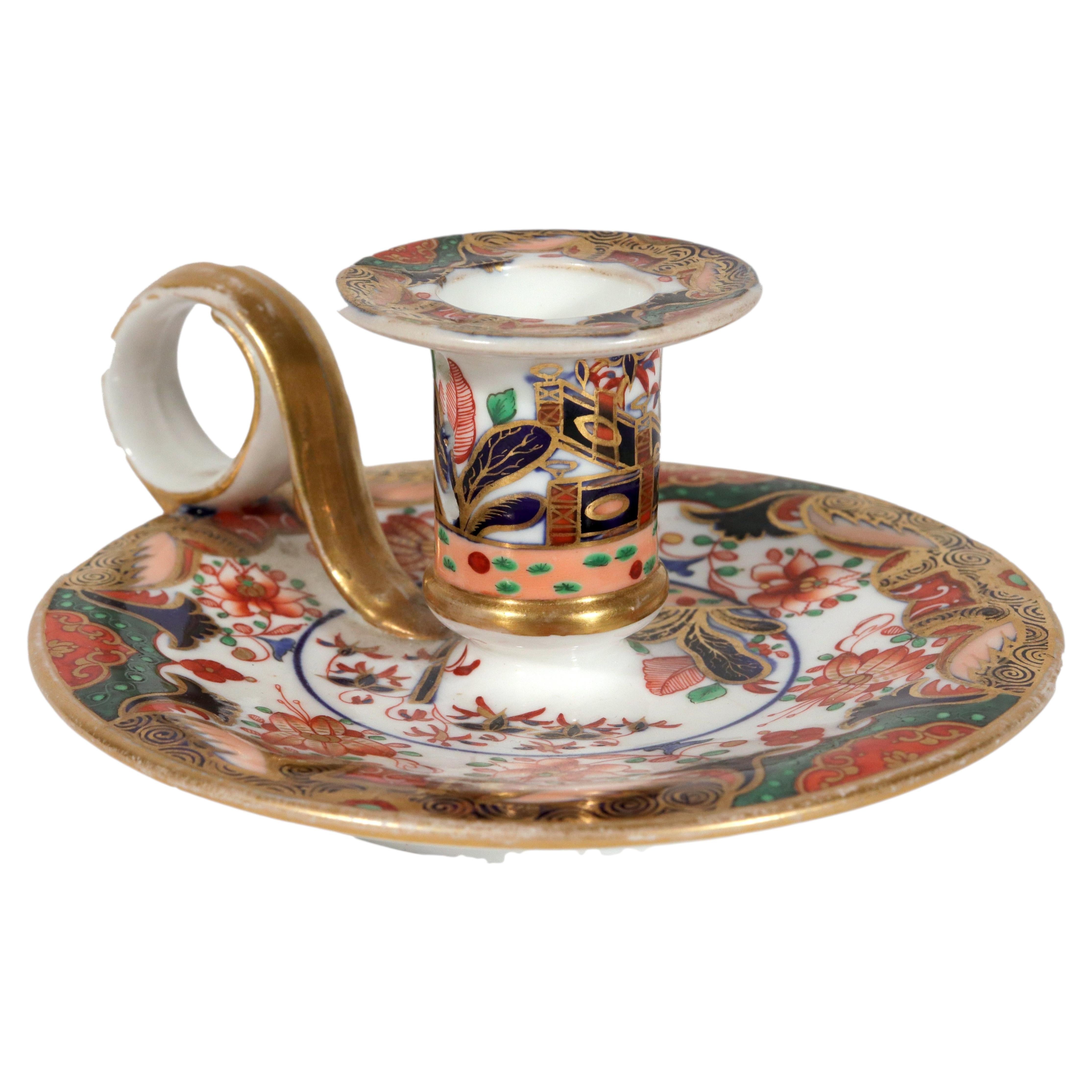Is Spode made in England or China?