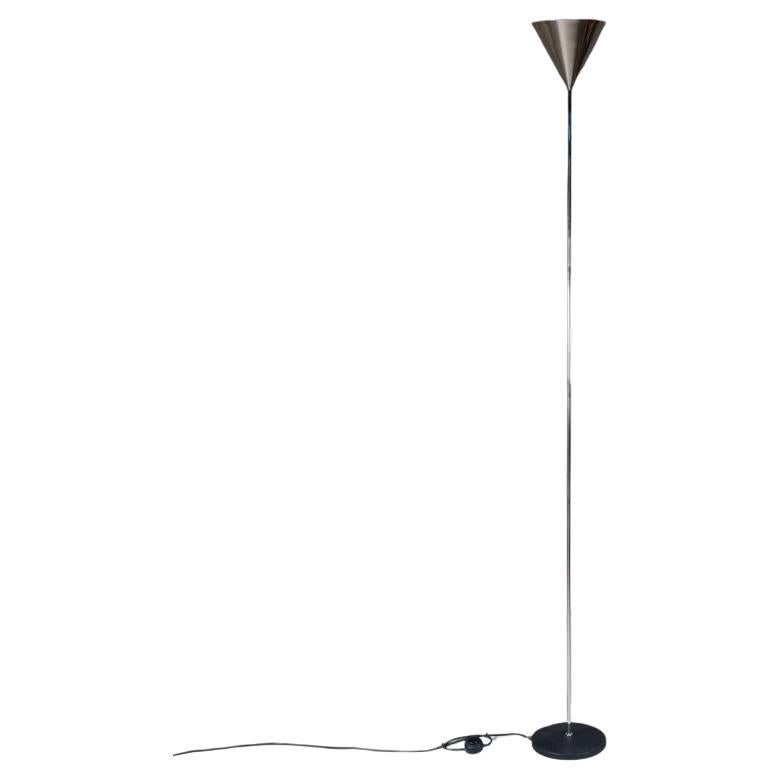 Imbuto Floor lamp, Luigi Caccia Dominioni, Azucena, 1969