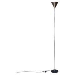 Imbuto Floor lamp, Luigi Caccia Dominioni, Azucena, 1969