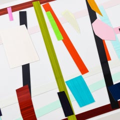 Gartenbild 9 (Garden Image 9)