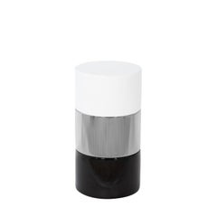 Imi Three Side Table by Pulpo