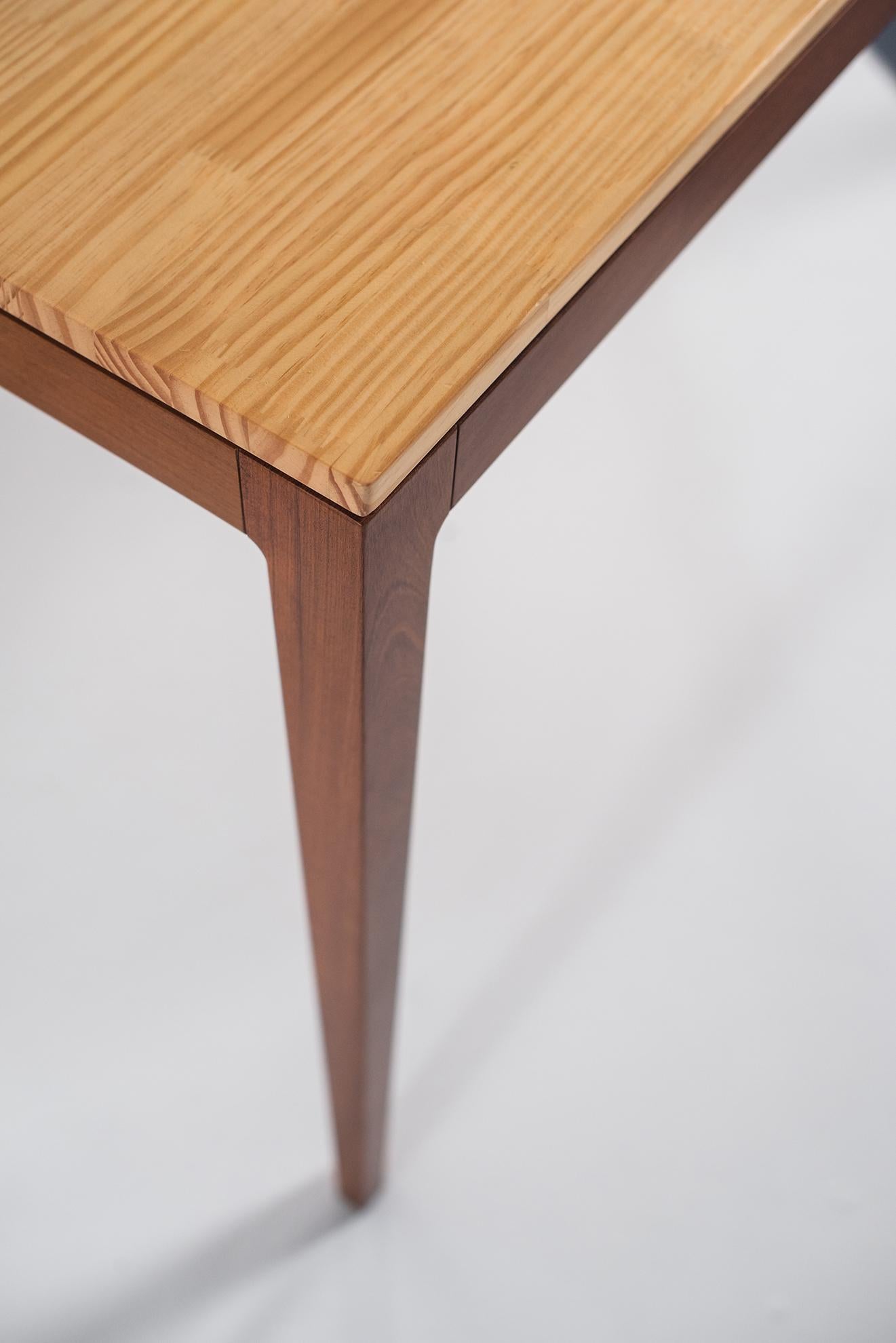 Contemporary Imirim Table For Sale