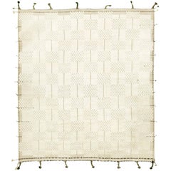 Imlil, Haute Bohemian