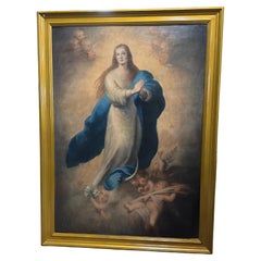 Paintings