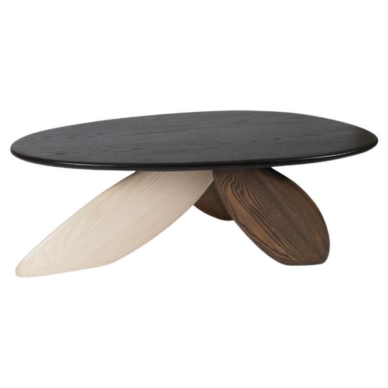 New And Custom Coffee and Cocktail Tables