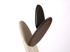 Scaffale ad immersione