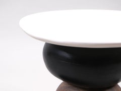 Mesa auxiliar de inmersión